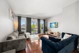 34248 King Road - Photo 6