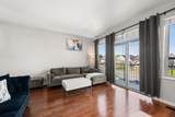 34248 King Road - Photo 7