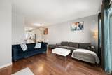 34248 King Road - Photo 8