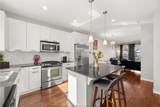 34248 King Road - Photo 9