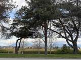 9551 Ferndale Road - Photo 25
