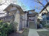 208 13th Avenue - Photo 11