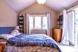 208 13th Avenue - Photo 8