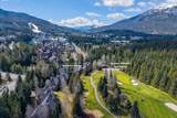 4628 Blackcomb Way - Photo 1