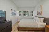 4628 Blackcomb Way - Photo 10