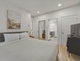 4628 Blackcomb Way - Photo 11