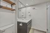 4628 Blackcomb Way - Photo 12