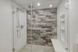 4628 Blackcomb Way - Photo 13
