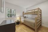 4628 Blackcomb Way - Photo 14