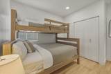 4628 Blackcomb Way - Photo 15