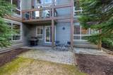 4628 Blackcomb Way - Photo 16