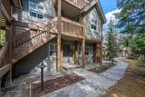4628 Blackcomb Way - Photo 17