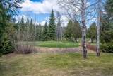 4628 Blackcomb Way - Photo 18