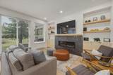4628 Blackcomb Way - Photo 2