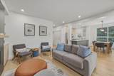 4628 Blackcomb Way - Photo 4