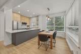 4628 Blackcomb Way - Photo 5