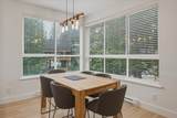 4628 Blackcomb Way - Photo 6