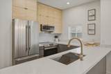 4628 Blackcomb Way - Photo 7