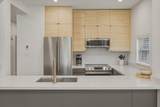 4628 Blackcomb Way - Photo 8