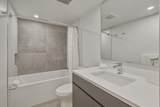 4628 Blackcomb Way - Photo 9
