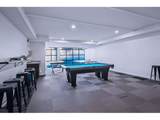 2860 Trethewey Street - Photo 14