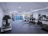 2860 Trethewey Street - Photo 15