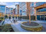 2860 Trethewey Street - Photo 16