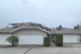 15501 89A Avenue - Photo 1