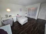 15501 89A Avenue - Photo 10