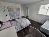 15501 89A Avenue - Photo 11
