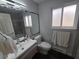 15501 89A Avenue - Photo 12