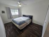 15501 89A Avenue - Photo 13