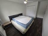 15501 89A Avenue - Photo 14