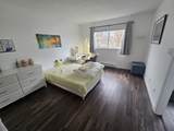 15501 89A Avenue - Photo 15