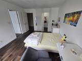 15501 89A Avenue - Photo 16