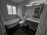15501 89A Avenue - Photo 17