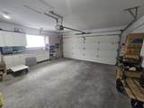 15501 89A Avenue - Photo 18