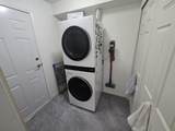15501 89A Avenue - Photo 19