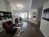 15501 89A Avenue - Photo 2