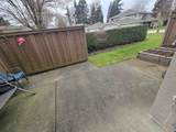 15501 89A Avenue - Photo 20