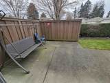 15501 89A Avenue - Photo 21
