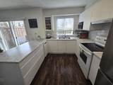 15501 89A Avenue - Photo 3