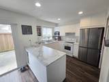15501 89A Avenue - Photo 4