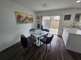 15501 89A Avenue - Photo 5