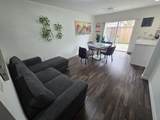 15501 89A Avenue - Photo 6
