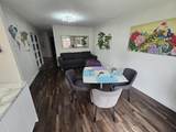 15501 89A Avenue - Photo 7