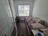 15501 89A Avenue - Photo 8