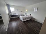 15501 89A Avenue - Photo 9