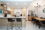 2045 Heritage Park Lane - Photo 1
