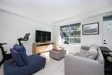 2045 Heritage Park Lane - Photo 10